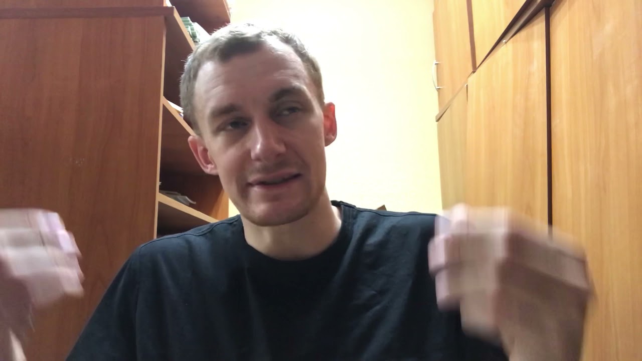 Виды идентификаторов номеров в ОСАГО – основные понятия