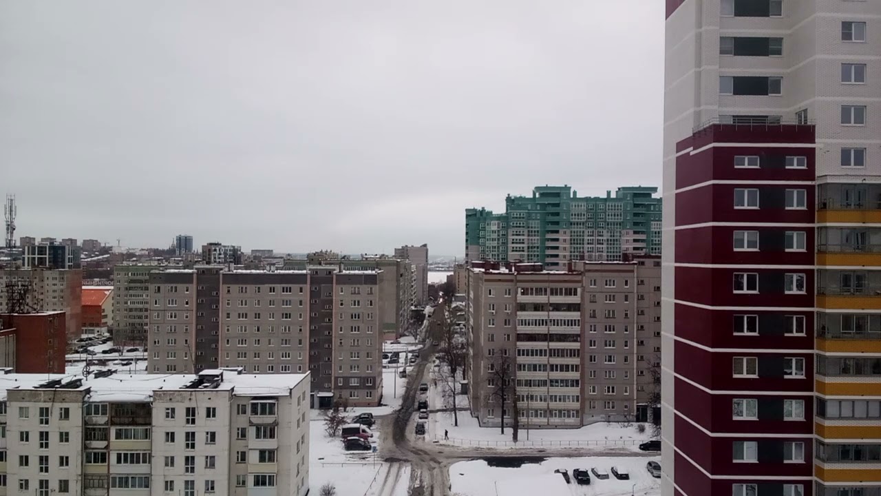 Сколько будут платить самозанятые в 2024 году?